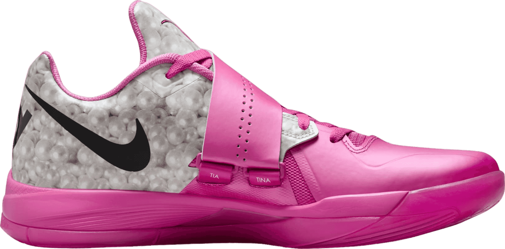 Kd 4 pearl hotsell