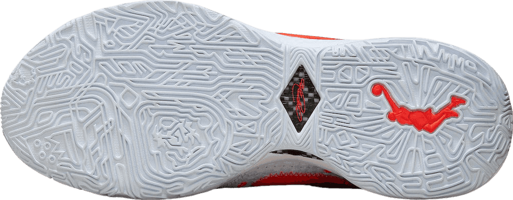 Nike LeBron 20 Mimi Plange