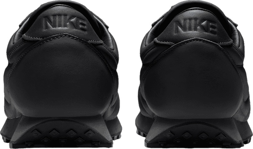 Nike Daybreak SP Anthracite/Light Bone