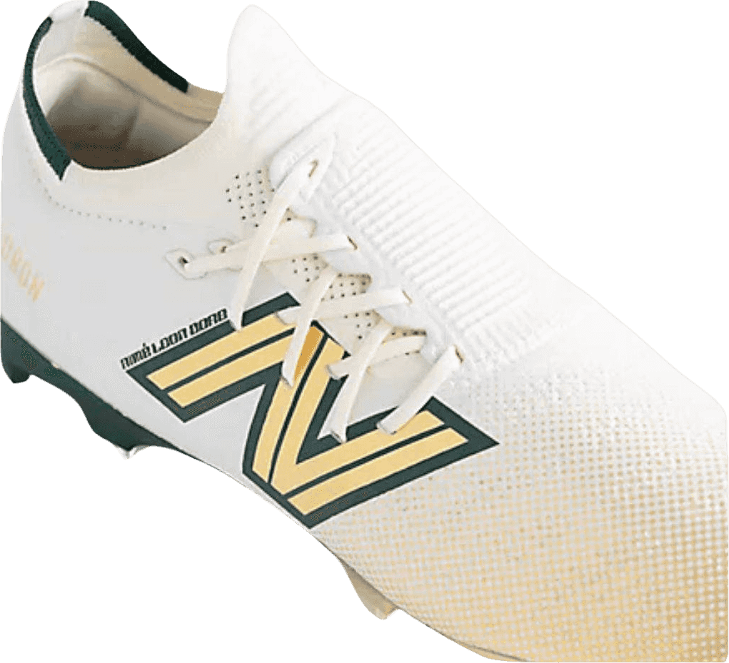New Balance Furon 7+ Pro GF Anime Leon Dore