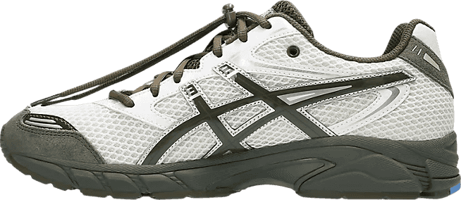 Temptation Vacation x Asics Gel-DS Trainer 14