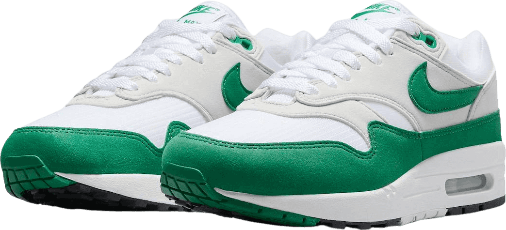 Nike Air Max 1 '87 Malachite (W)