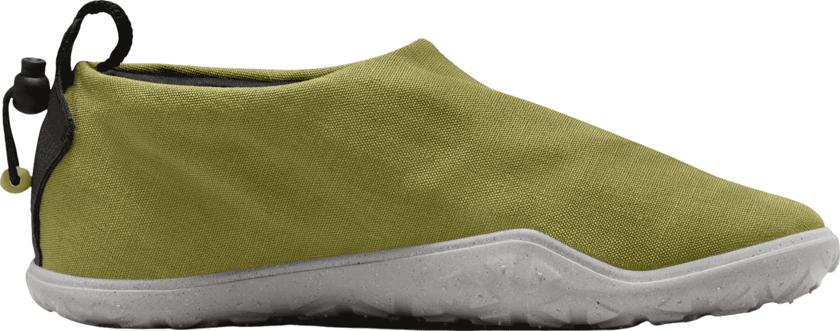 Nike ACG Air Moc Moss