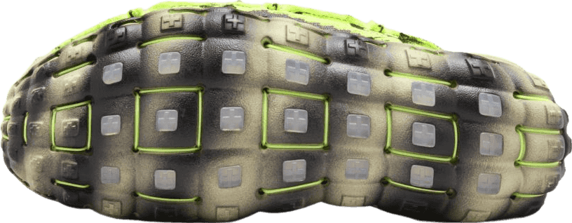 Nike ISPA Mindbody Volt