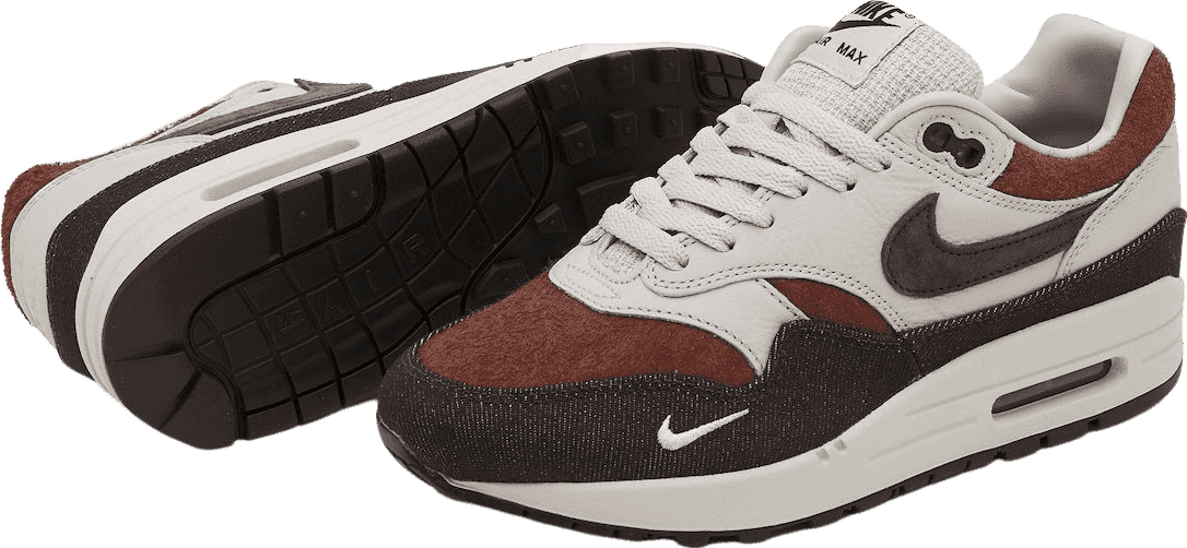 Nike Air Max 1 size?