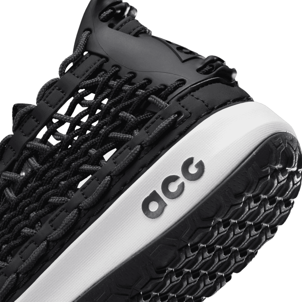 Nike ACG Watercat+ Black