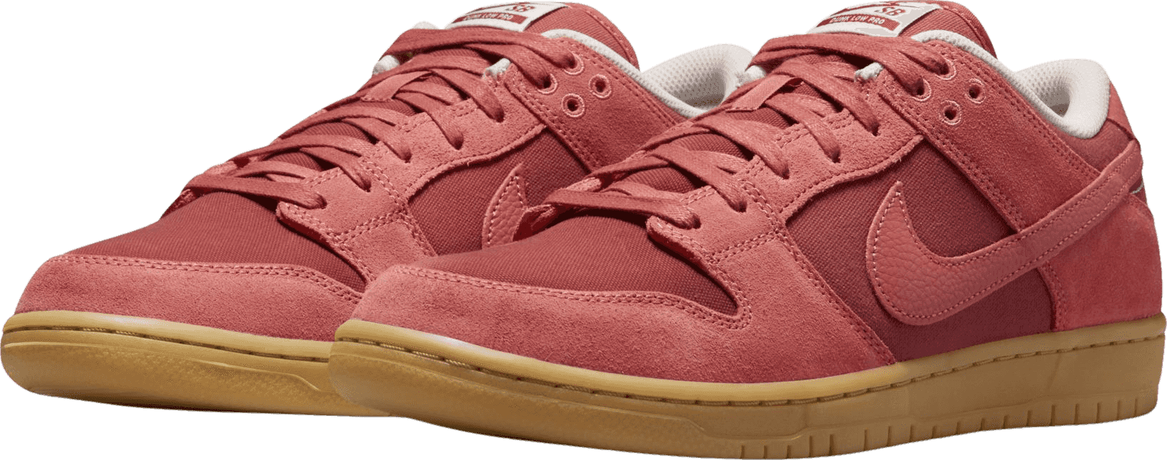 Nike SB Dunk Low Adobe