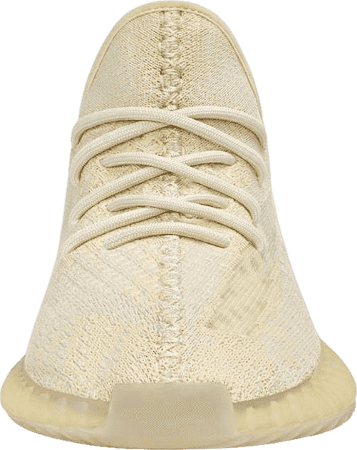 adidas Yeezy Boost 350 V2 Flax (2024)