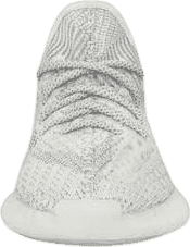adidas Yeezy Boost 350 V2 Static (Non-Reflective)