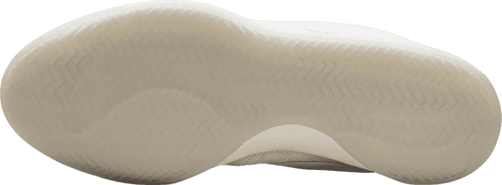 Nike Book 1 Mirage