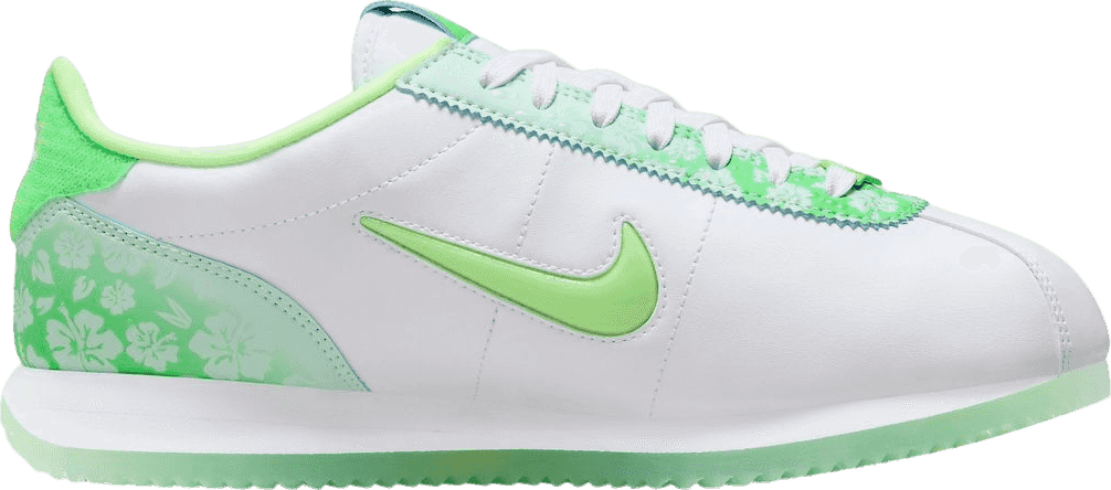 Nike Cortez Doernbecher Sydney