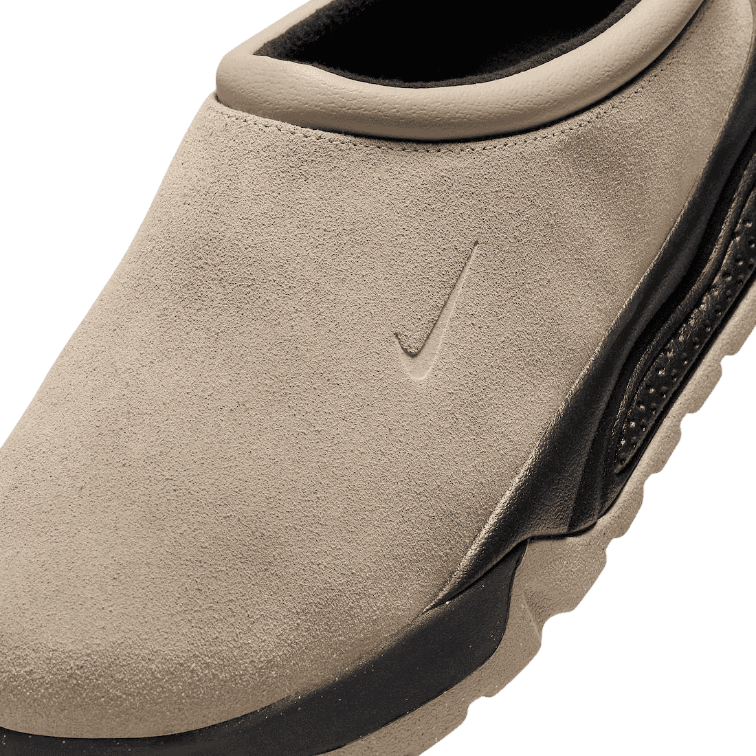 Nike ACG Rufus Limestone
