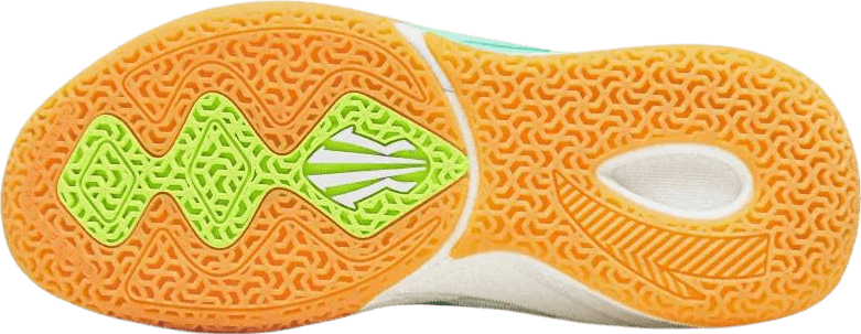 Anta Kai 1 "Green Grails"