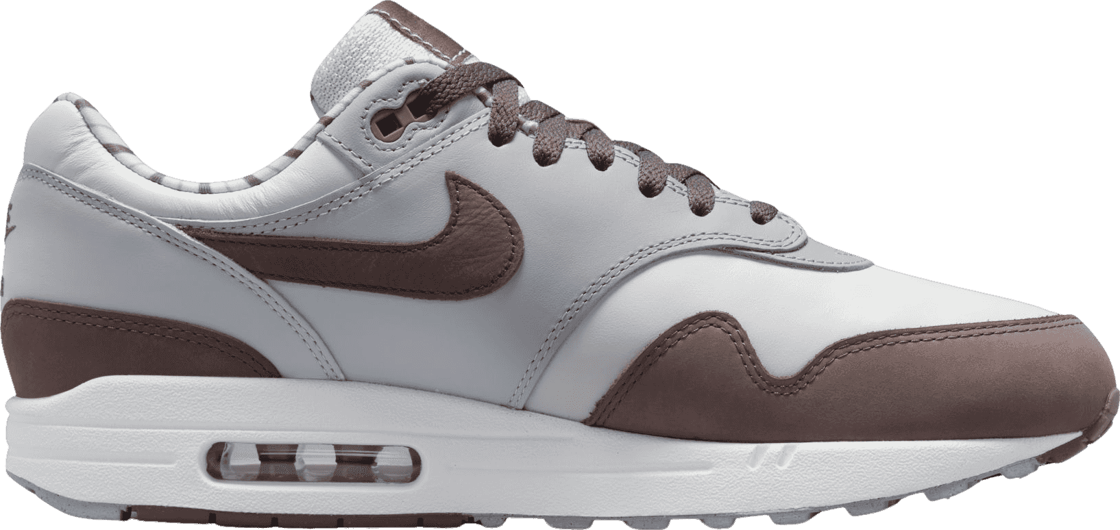Nike Air Max 1 Shima Shima (2023)