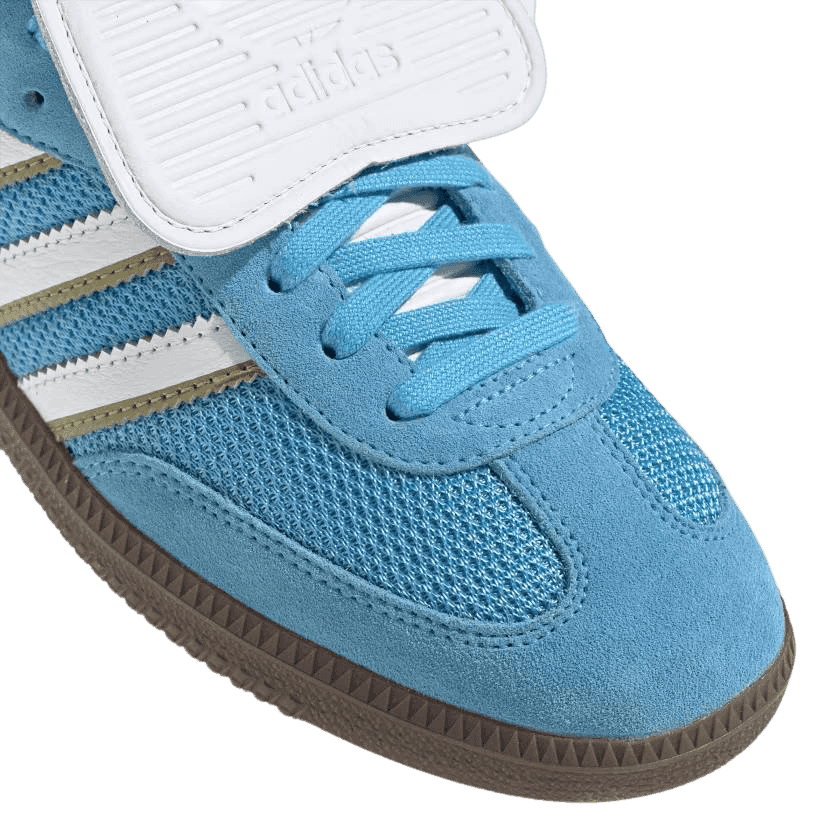 Samba OG Shoes