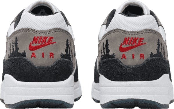 Nike Air Max 1 Escape