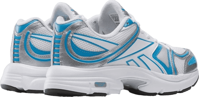 Angel x Reebok Premier Road Plus 6
