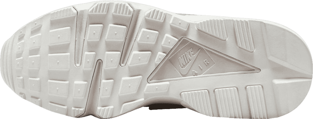Nike Air Huarache Serena Williams Design Crew (W)