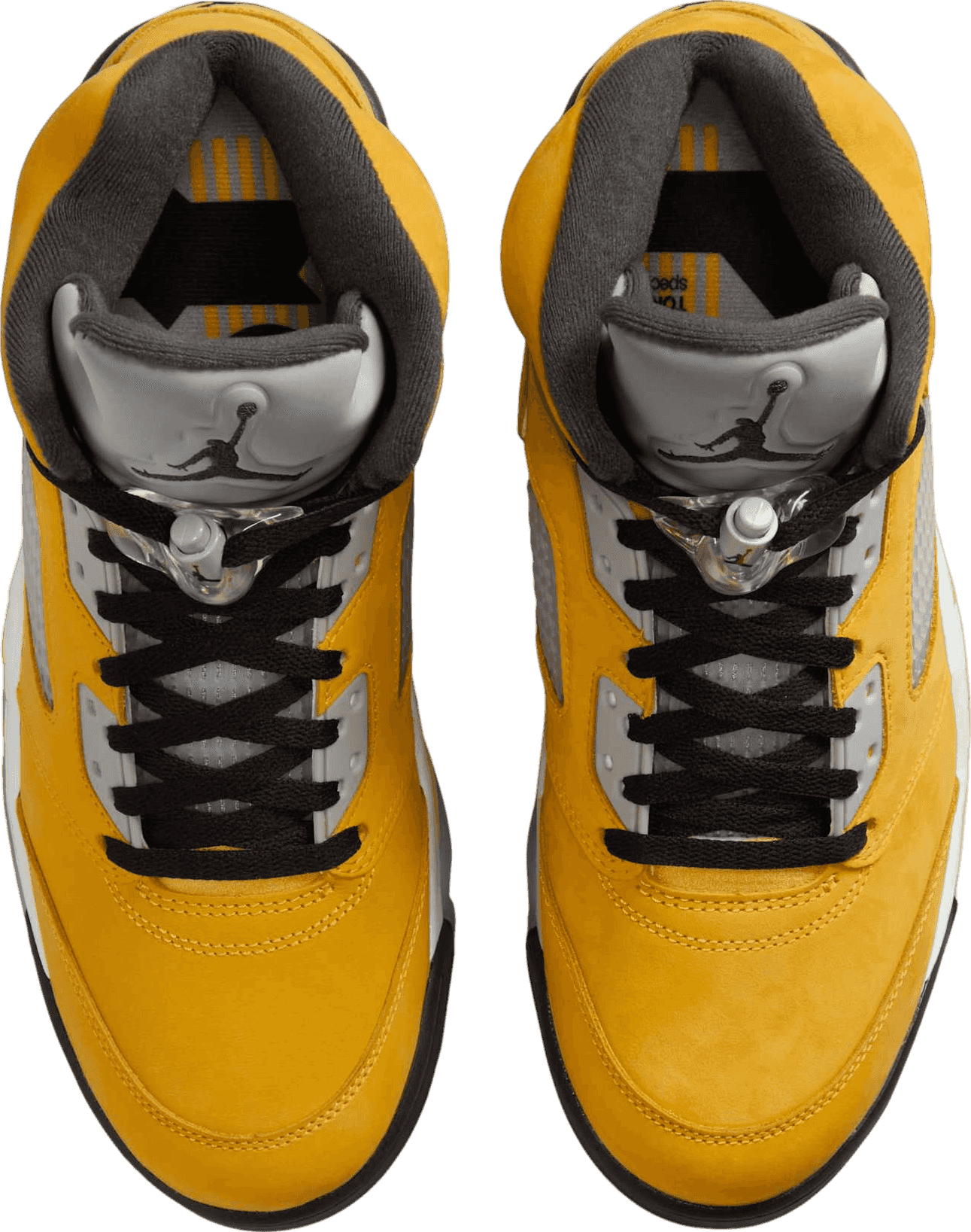 Air Jordan 5 Tokyo (2025)