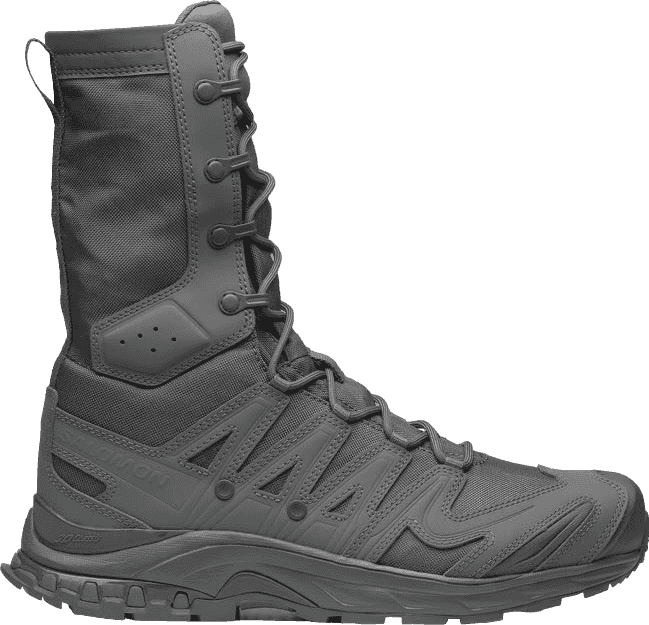 Salomon Xa Jungle Rier