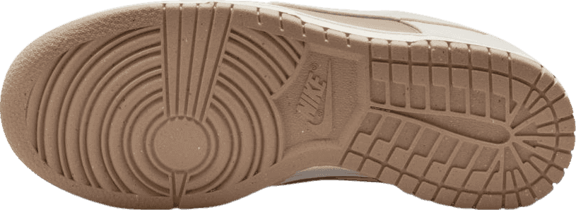 Nike Dunk Low Next Nature Hemp