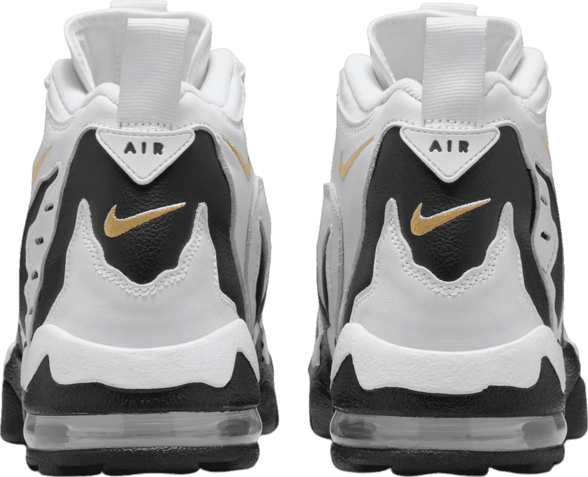 Nike Air DT Max 96 Colorado Away