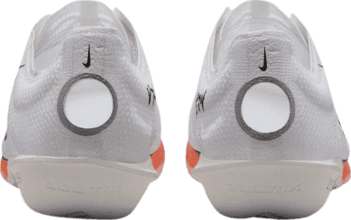 Nike ZoomX Victory 2 Prototype White/Total Orange