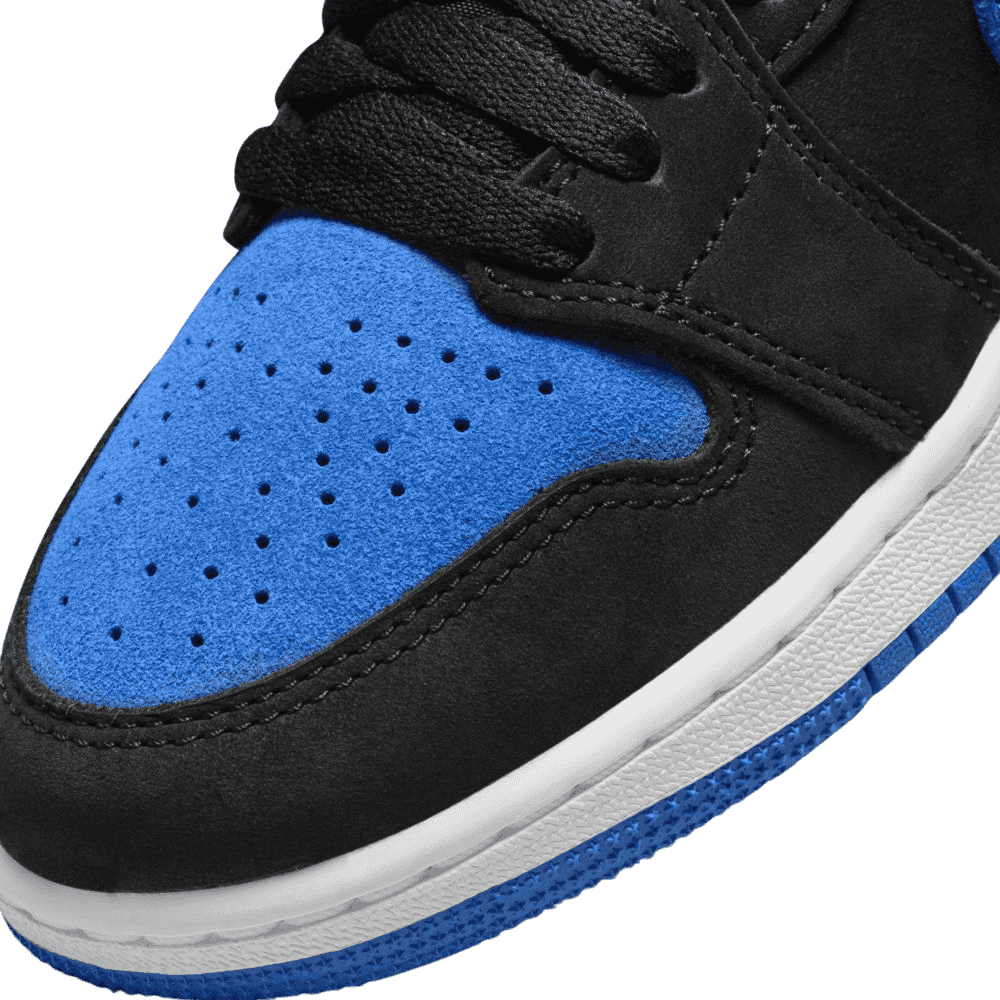 Air Jordan 1 High Royal Reimagined (GS)