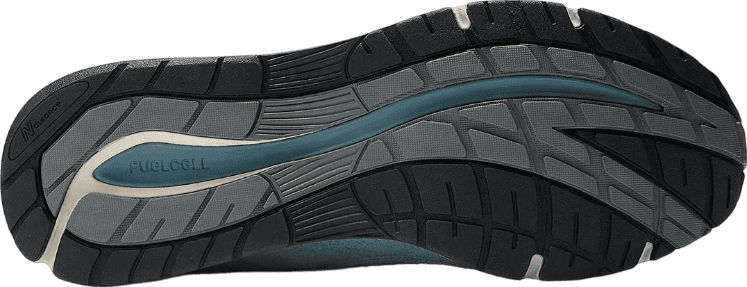 New Balance 991v2 Celestial Blue