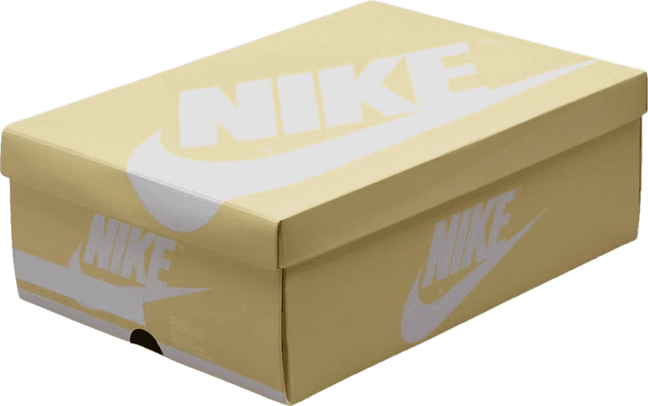 Air Jordan 1 High Craft Ivory