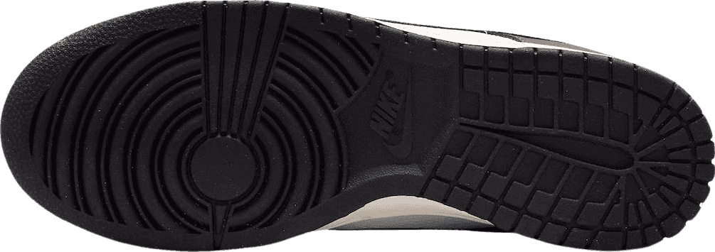 Nike Dunk Low Next Nature Cacao Wow