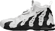 Nike Air DT Max 96 Colorado Away