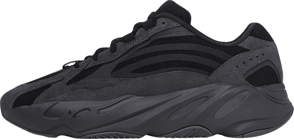 adidas Yeezy Boost 700 V2 Vanta