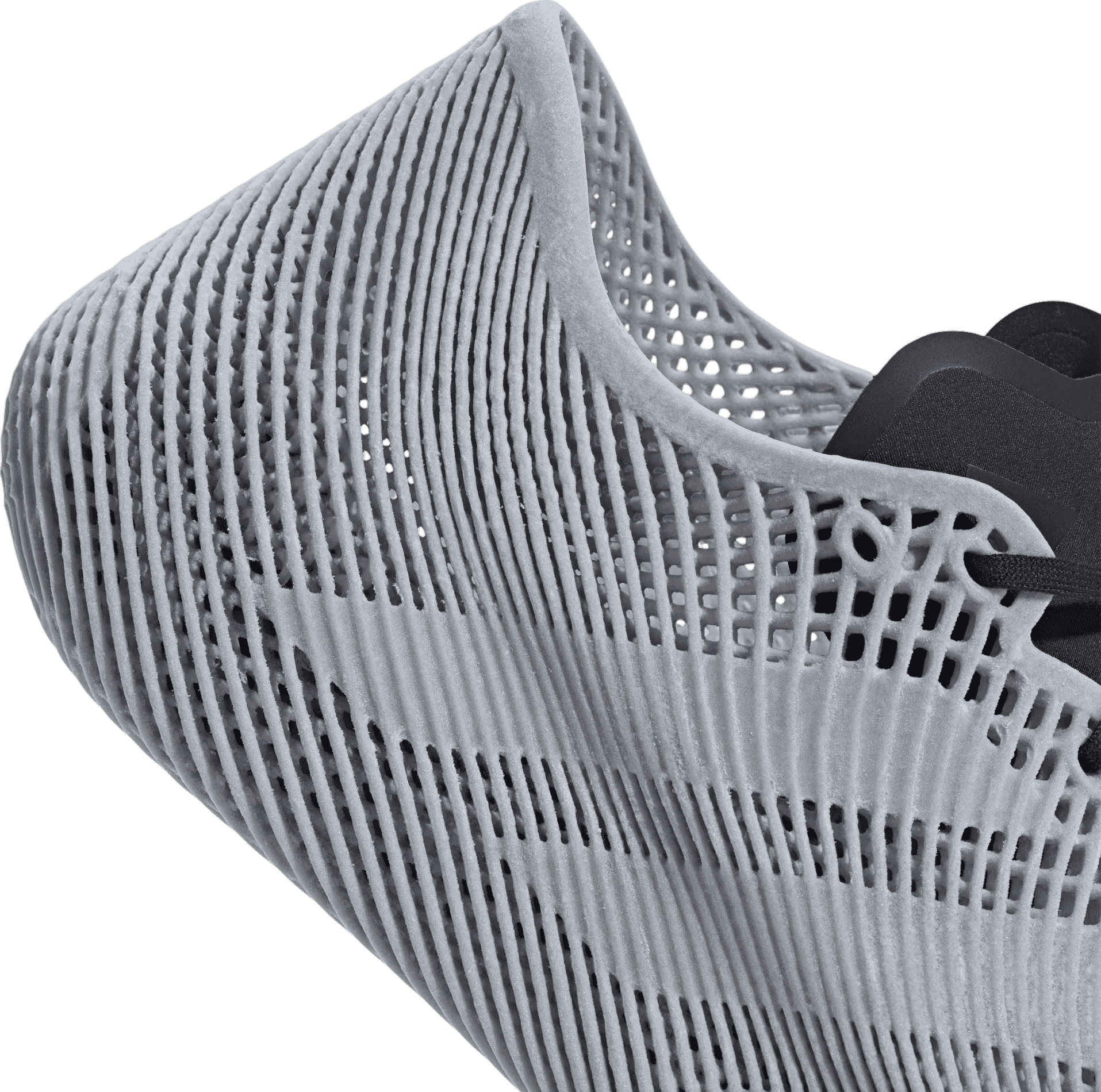 Adidas Climacool Laced Glory Grey