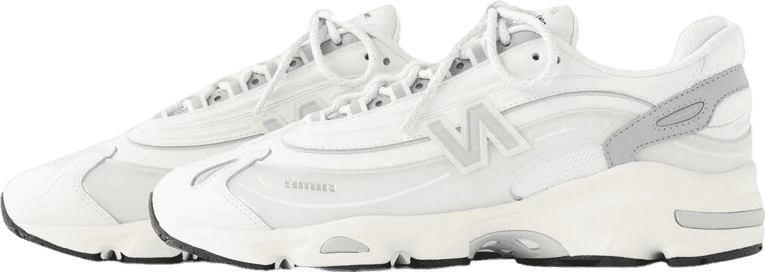 New Balance 1000 Aime Leon Dore Cream