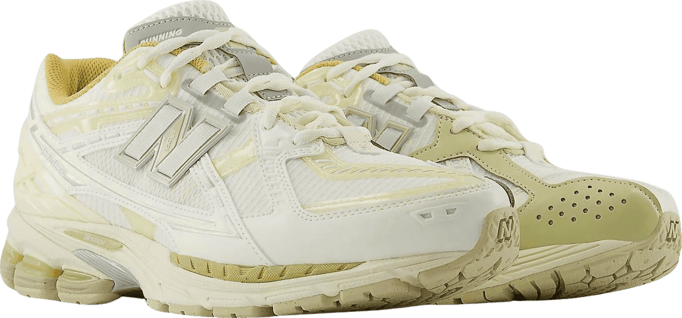 New Balance 1906R Lunar New Year Sea Salt/Morel