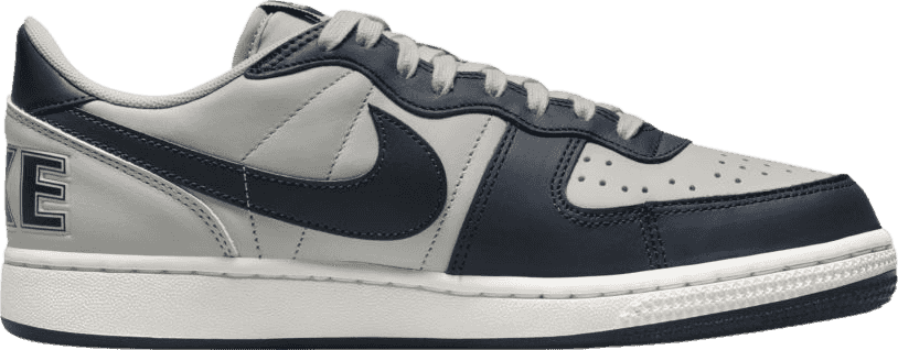 Nike Terminator Low Georgetown