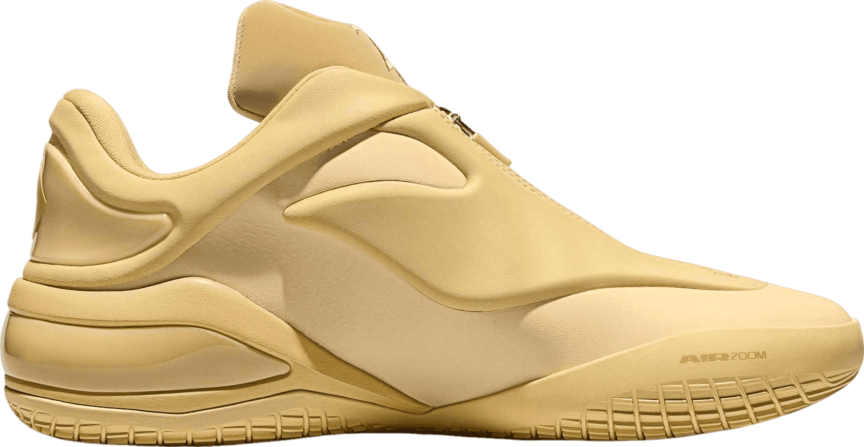 Converse SHAI 001 Butter