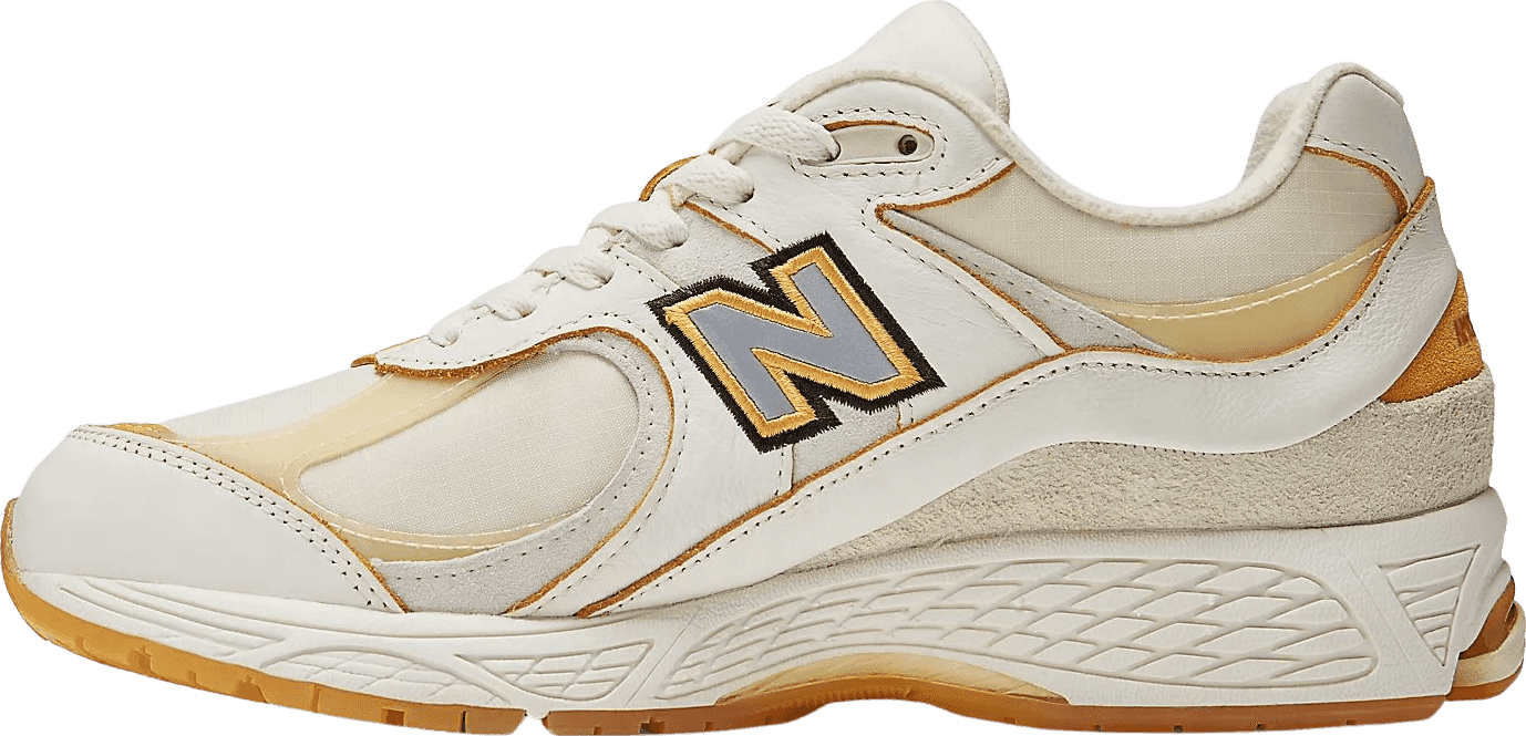 New Balance 2002R JFG Conversations Amongst Us