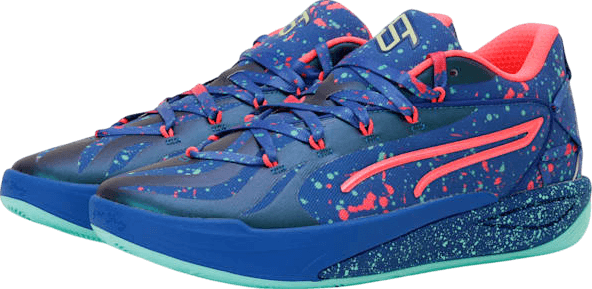 Puma Stewie 4 Night Vision (W)