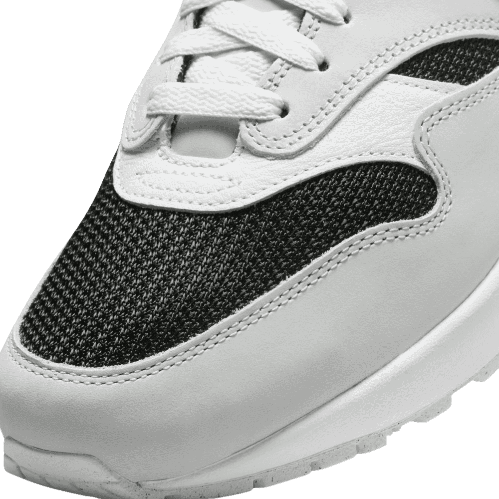 Nike Air Max 1 Urawa (2023)