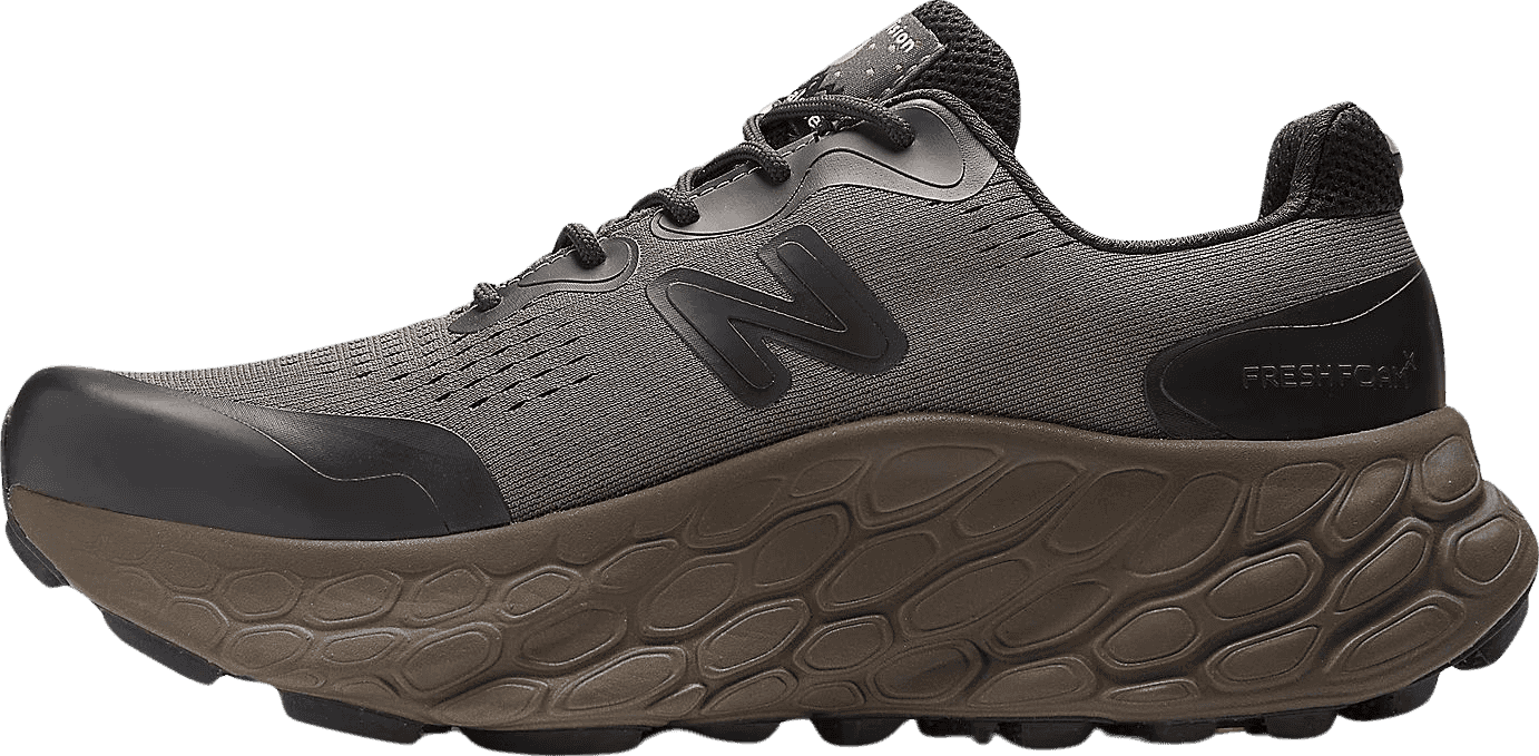 New Balance Fresh Foam More Trail District Vision Falcon