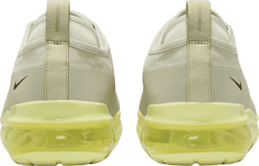 Nike VaporMax Moc Roam Light Stone