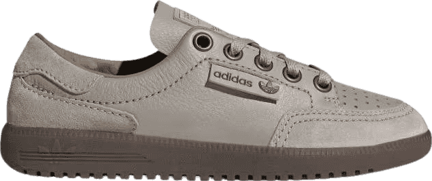 Adidas Garwen SPZL Cardboard