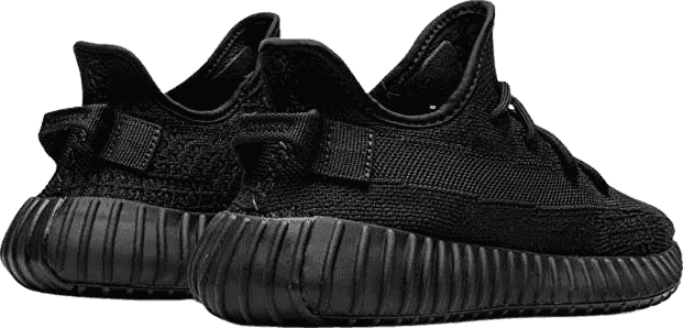 Adidas Yeezy Boost 350 V2 Onyx