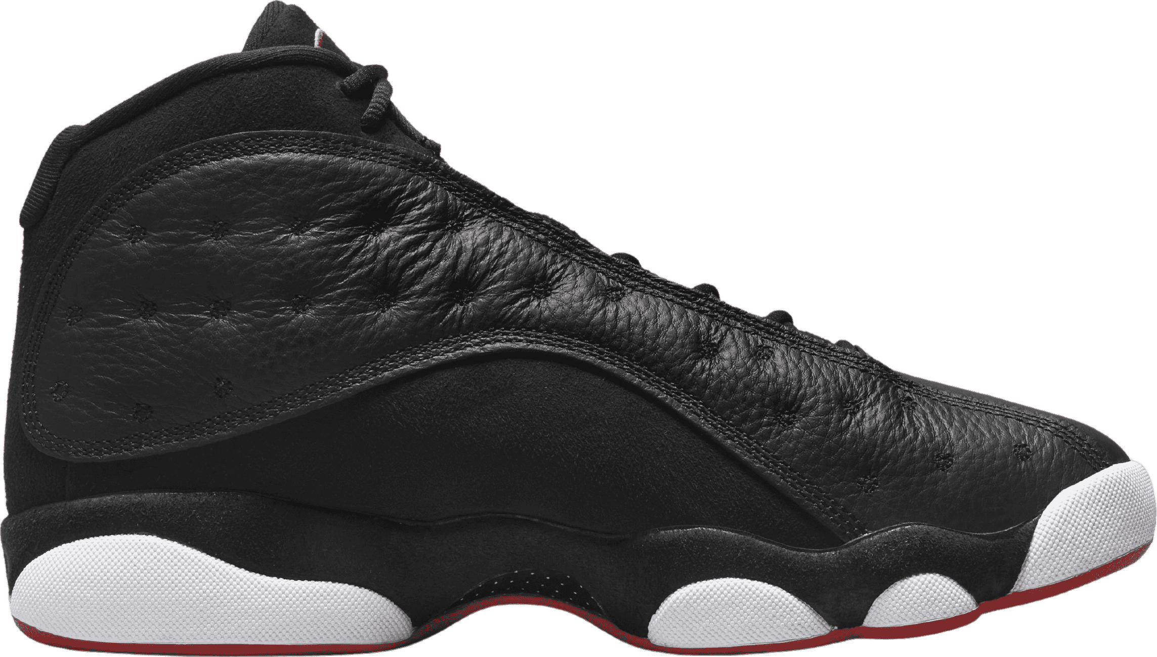 Air Jordan 13 Playoffs