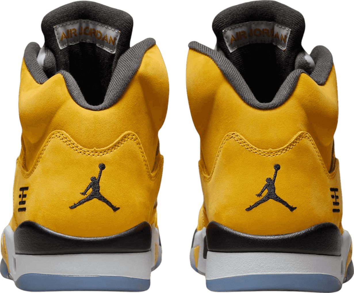 Air Jordan 5 Tokyo (2025)