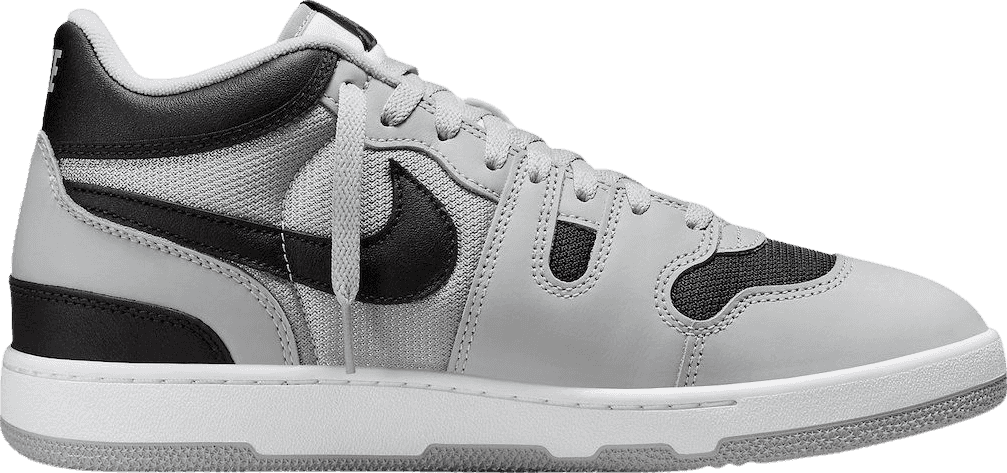 Nike Mac Attack Travis Scott