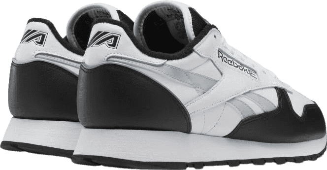 Reebok Classic Leather 1983 Vintage Anuel AA