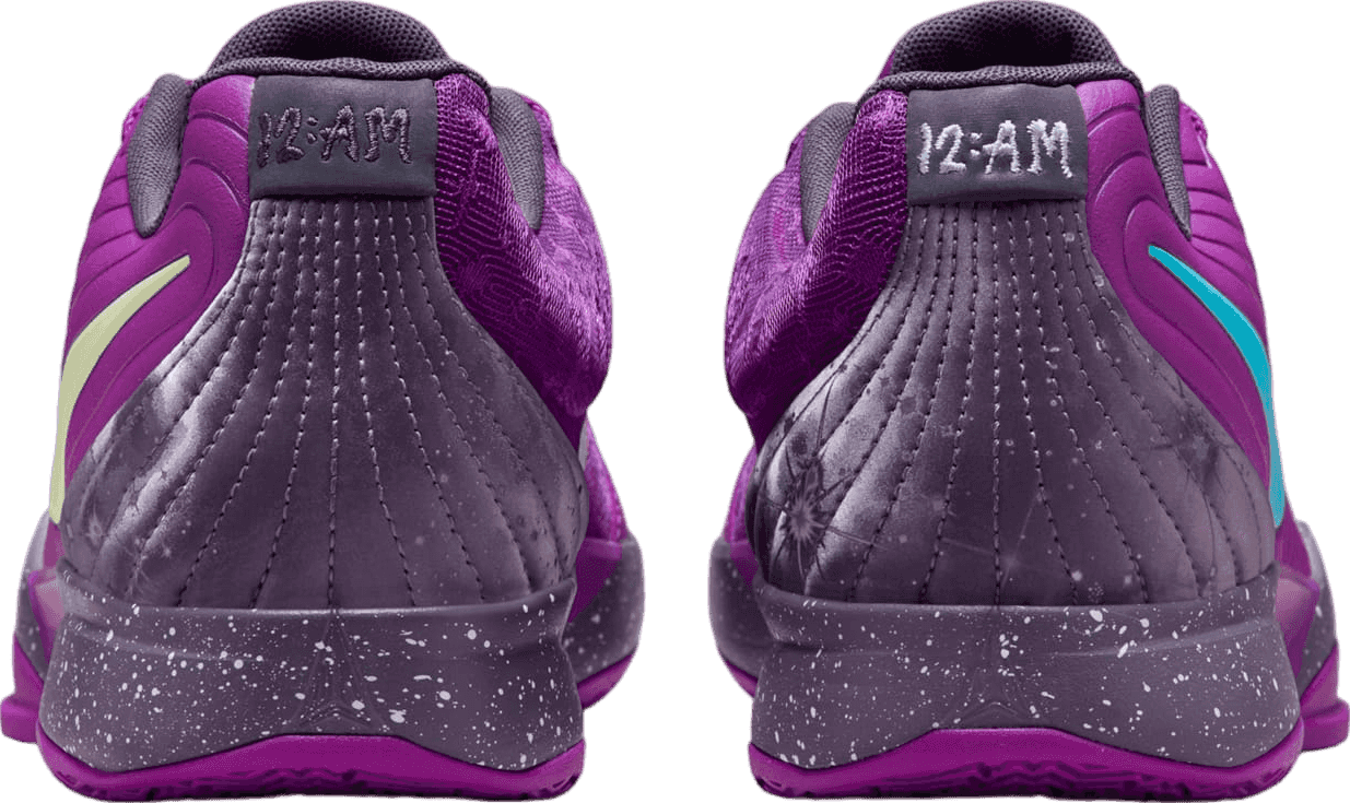 Nike Ja 2 Stargazer